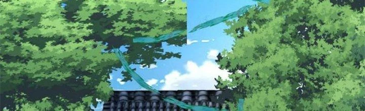 Ta Diệt Sát Chúng Thần Chapter 74 - Trang 2