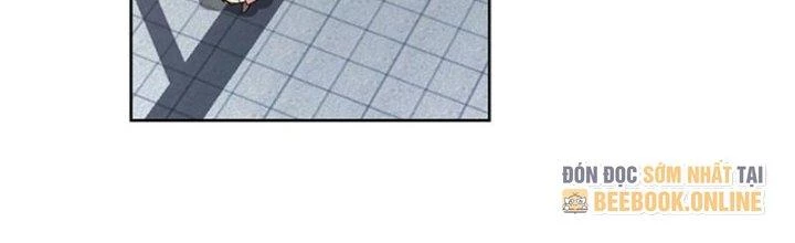 Ta Diệt Sát Chúng Thần Chapter 74 - Trang 2