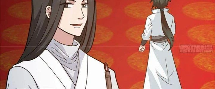 Ta Diệt Sát Chúng Thần Chapter 74 - Trang 2