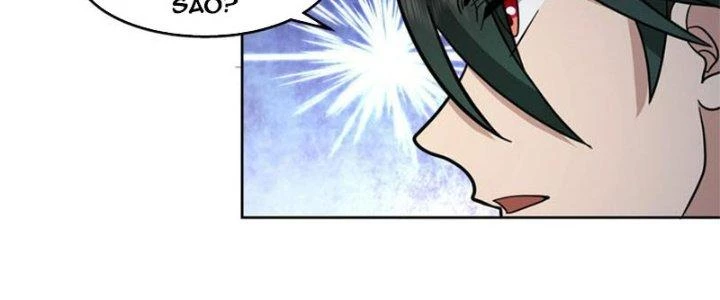 Ta Diệt Sát Chúng Thần Chapter 74 - Trang 2
