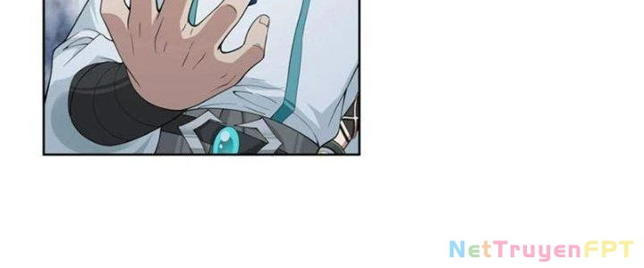 Ta Diệt Sát Chúng Thần Chapter 74 - Trang 2