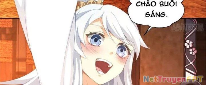 Ta Diệt Sát Chúng Thần Chapter 74 - Trang 2