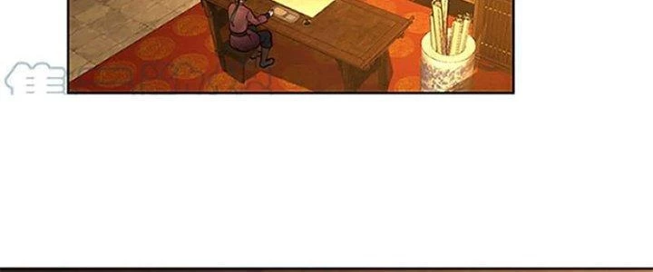 Ta Diệt Sát Chúng Thần Chapter 74 - Trang 2