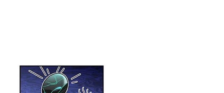 Ta Diệt Sát Chúng Thần Chapter 74 - Trang 2