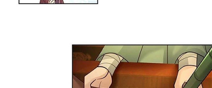 Ta Diệt Sát Chúng Thần Chapter 74 - Trang 2