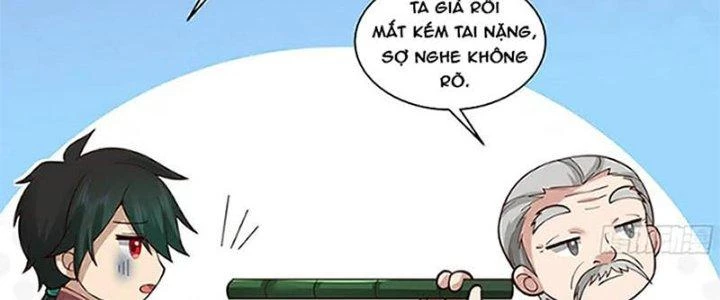 Ta Diệt Sát Chúng Thần Chapter 74 - Trang 2