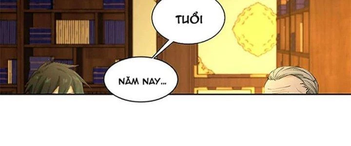 Ta Diệt Sát Chúng Thần Chapter 74 - Trang 2