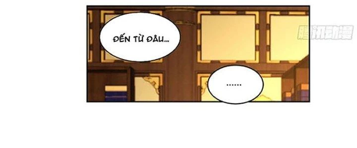 Ta Diệt Sát Chúng Thần Chapter 74 - Trang 2