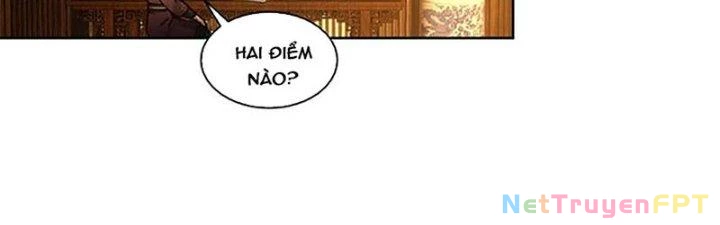 Ta Diệt Sát Chúng Thần Chapter 74 - Trang 2