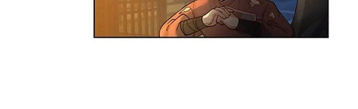 Ta Diệt Sát Chúng Thần Chapter 74 - Trang 2