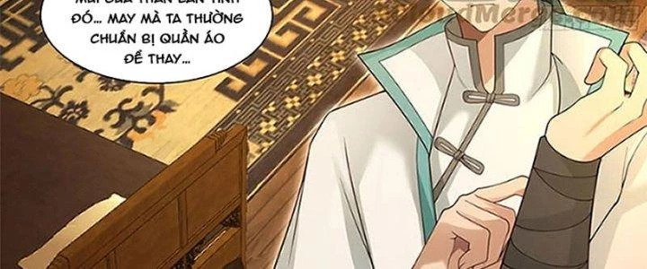 Ta Diệt Sát Chúng Thần Chapter 74 - Trang 2