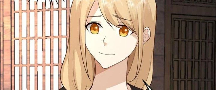 Ta Diệt Sát Chúng Thần Chapter 74 - Trang 2