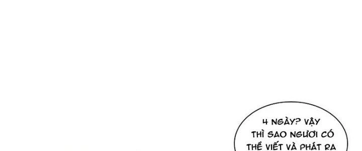 Ta Diệt Sát Chúng Thần Chapter 75 - Trang 2