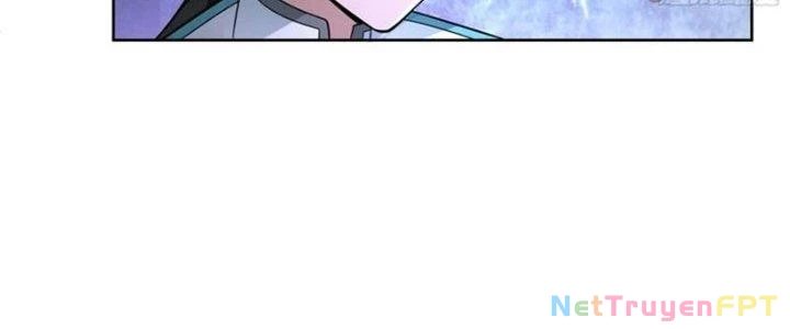 Ta Diệt Sát Chúng Thần Chapter 75 - Trang 2