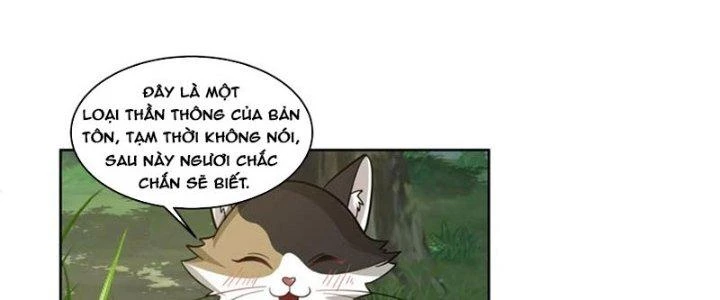 Ta Diệt Sát Chúng Thần Chapter 75 - Trang 2