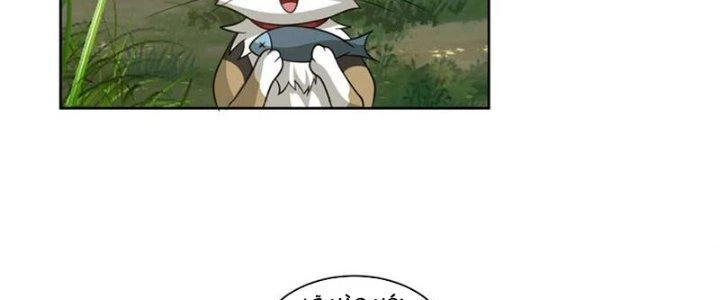 Ta Diệt Sát Chúng Thần Chapter 75 - Trang 2
