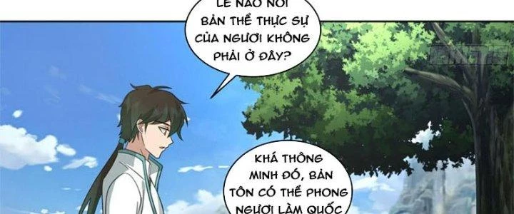 Ta Diệt Sát Chúng Thần Chapter 75 - Trang 2