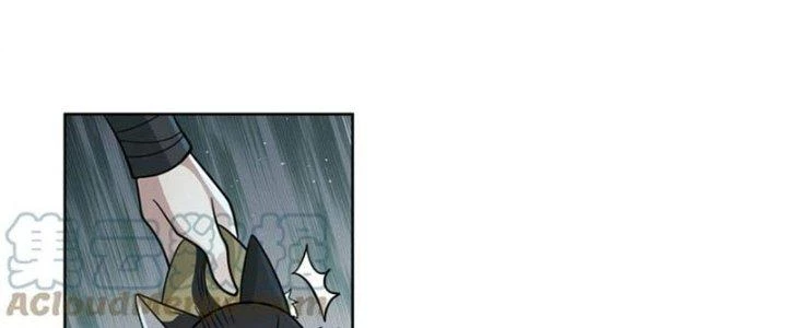 Ta Diệt Sát Chúng Thần Chapter 75 - Trang 2