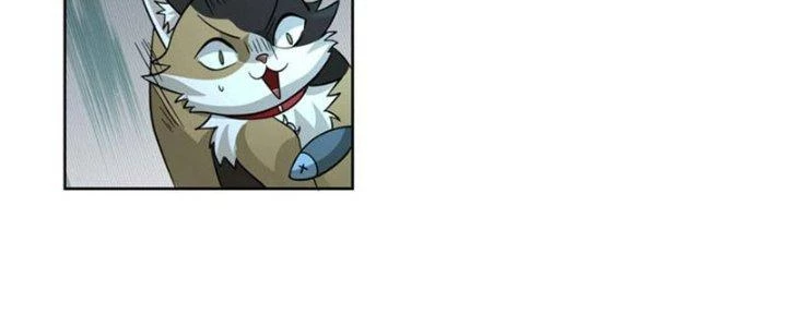 Ta Diệt Sát Chúng Thần Chapter 75 - Trang 2