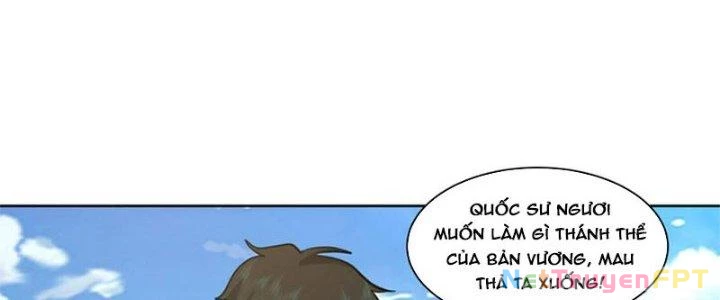 Ta Diệt Sát Chúng Thần Chapter 75 - Trang 2
