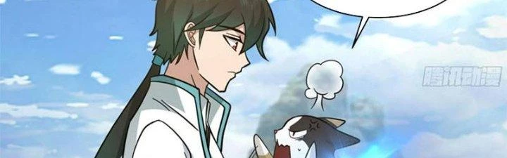 Ta Diệt Sát Chúng Thần Chapter 75 - Trang 2