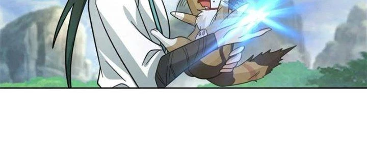Ta Diệt Sát Chúng Thần Chapter 75 - Trang 2