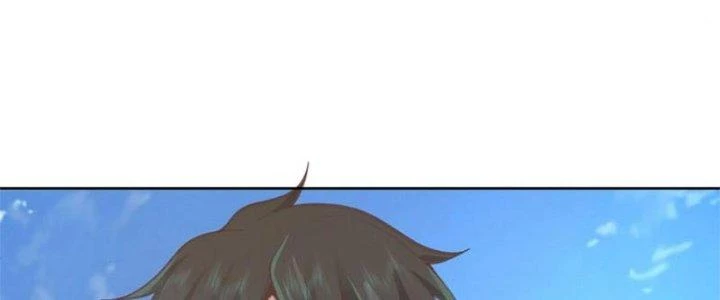Ta Diệt Sát Chúng Thần Chapter 75 - Trang 2