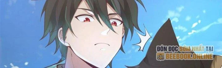 Ta Diệt Sát Chúng Thần Chapter 75 - Trang 2