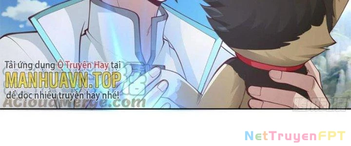 Ta Diệt Sát Chúng Thần Chapter 75 - Trang 2