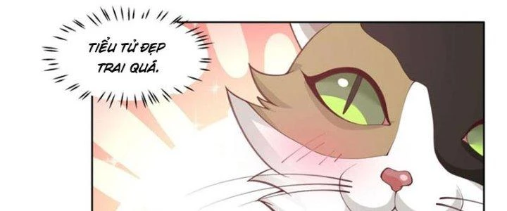 Ta Diệt Sát Chúng Thần Chapter 75 - Trang 2