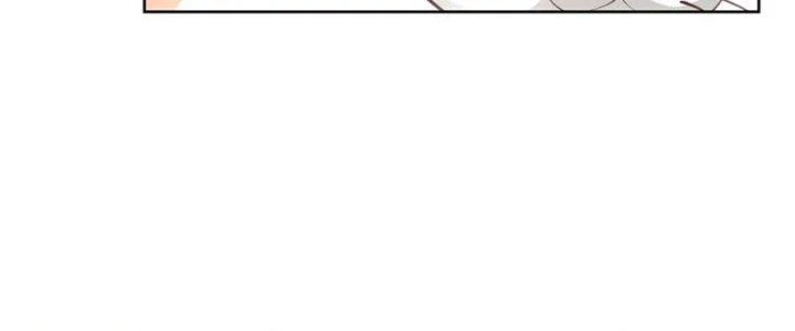 Ta Diệt Sát Chúng Thần Chapter 75 - Trang 2