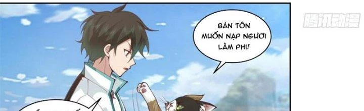 Ta Diệt Sát Chúng Thần Chapter 75 - Trang 2