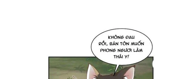 Ta Diệt Sát Chúng Thần Chapter 75 - Trang 2