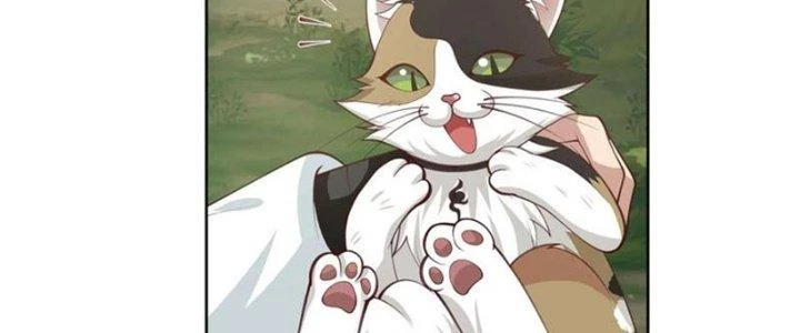 Ta Diệt Sát Chúng Thần Chapter 75 - Trang 2