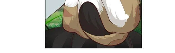 Ta Diệt Sát Chúng Thần Chapter 75 - Trang 2