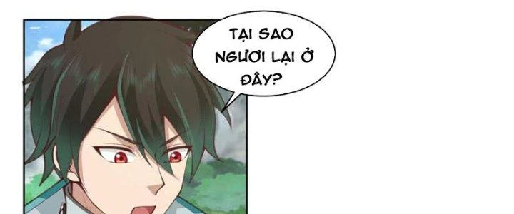 Ta Diệt Sát Chúng Thần Chapter 75 - Trang 2