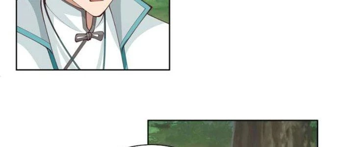 Ta Diệt Sát Chúng Thần Chapter 75 - Trang 2