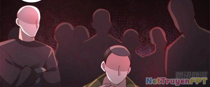 Ta Diệt Sát Chúng Thần Chapter 75 - Trang 2