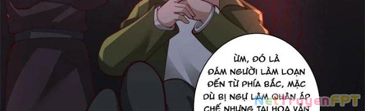 Ta Diệt Sát Chúng Thần Chapter 75 - Trang 2