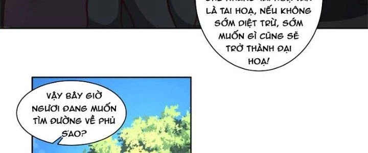 Ta Diệt Sát Chúng Thần Chapter 75 - Trang 2