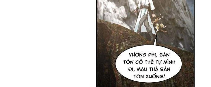 Ta Diệt Sát Chúng Thần Chapter 75 - Trang 2