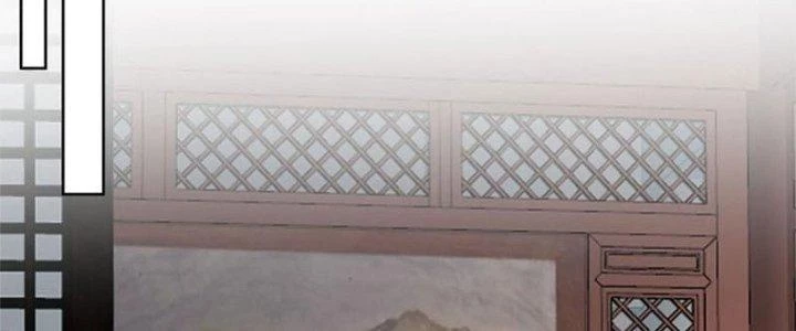 Ta Diệt Sát Chúng Thần Chapter 75 - Trang 2
