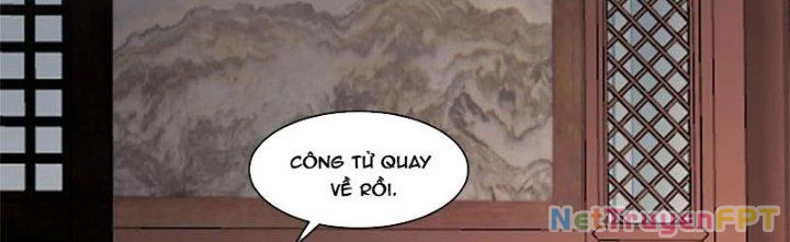 Ta Diệt Sát Chúng Thần Chapter 75 - Trang 2