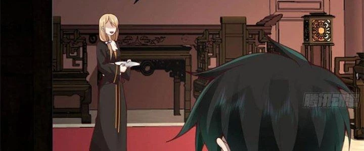 Ta Diệt Sát Chúng Thần Chapter 75 - Trang 2