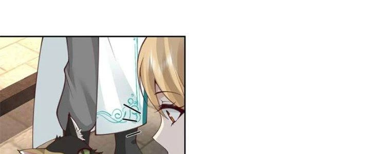 Ta Diệt Sát Chúng Thần Chapter 75 - Trang 2