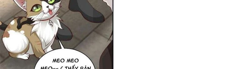 Ta Diệt Sát Chúng Thần Chapter 75 - Trang 2