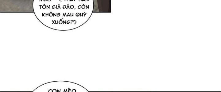 Ta Diệt Sát Chúng Thần Chapter 75 - Trang 2