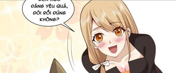 Ta Diệt Sát Chúng Thần Chapter 75 - Trang 2