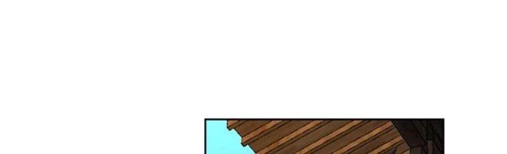 Ta Diệt Sát Chúng Thần Chapter 75 - Trang 2