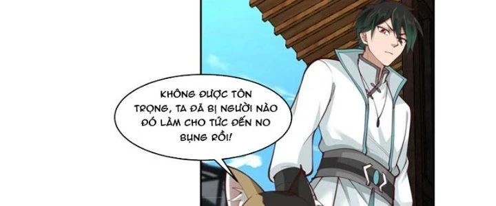 Ta Diệt Sát Chúng Thần Chapter 75 - Trang 2